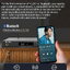 SMSL AL200 Stereo Intergrated Amplifier รองรับ MQA, Hi-Res ประกันศูนย์ไทย
