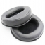 ขายฟองน้ำหูฟัง X-Tips รุ่น XT42 สำหรับหูฟัง DENON AH-D2000 D5000 D7000
