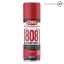c-001. SiliCone Spray CRC 808 ขนาด 500 mL.