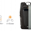 กระเป๋ากล้อง Photo Hatchback BP 150 AW II black Lowepro กันน้ำ ของแท้ประกันศุนย์ 3ปี (ส่งฟรี)