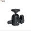 หัวบอลขนาดเล็ก Manfrotto 494 MINI BALL HEAD มาแทนหัวบอลรุ่น 484 ใช้ติดตั้งกล้องถ่ายภาพนิ่งขนาดเล็ก MF-0494-00001 ประกันศูนย์ 5 ปี