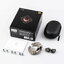 Simgot EM6L หูฟัง Hybrid 5 ไดรเวอร์ 4BA+1DD ประกันศูนย์ไทย