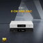 Topping DM7 8 Channel DAC ระดับเรือธง ประกันศูนย์ไทย