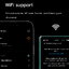 Hiby R3PROii DAP พกพา ชิป CS43198 x2 รองรับ MQA, Bluetooth5.1, LDAC, Dual Hi-Res ประกันศูนย์ไทย
