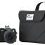 กระเป๋ากล้อง URBAN PLUS Backpack Lowepro BLACK กันน้ำ ของแท้ประกันศุนย์ 3ปี (ส่งฟรี)
