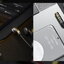Jade Audio JIEZIB DAC/AMP หางหนู รองรับ 32bit/384kHz, DSD256, Hi-Res ประกันศูนย์ไทย