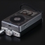 FiiO Q1 แอมป์พกพาพร้อม Dac (Digital To Analog Converter) ใช้เป็น Soundcard ได้ ราคาประหยัด