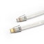 DD TC19CC สายสัญญาณดิจิตอล USB TypeC ระดับเรือธงจาก สำหรับเครื่องเสียง ประกันศูนย์ไทย