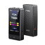 FiiO QX13 DAC/AMP พกพากำลังขับระดับเดสก์ท็อป ชิป ESS ES9027PRO รองรับ MQA ประกันศูนย์ไทย