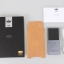 Onn X5 เครื่องเล่นเพลงแบบ Hd Music Player คุณภาพเสียงเทพ ราคาไม่แพง