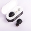 TFZ B.V2 ของแท้ รับประกันศูนย์ไทย หูฟัง True Wireless รองรับบลูทูธ 5.0 กันเหงื่อและละอองน้ำ IPX5