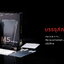 Shanling M5 Ultra 10th DAP พกพารุ่นอัพเกรด พิเศษฉลองครบรอบ 10 ปี ประกันศูนย์ไทย