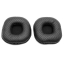 ขายฟองน้ำหูฟัง X-Tips รุ่น XT157 สำหรับหูฟัง Marshall Major 1 2 wireless นุ่มเบาสบายหู