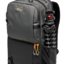 กระเป๋ากล้อง Fastpack BP 250 AW III เหมาะDSLR เลนส์ 2-3 ชิ้น โดรน แล็ปท็อป 13 นิ้ว กันน้ำ ของแท้ประกันศุนย์ 3ปี (ส่งฟรี)