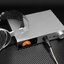 Topping A70 PRO Headphone Amplifier ตั้งโต๊ะ กำลังขับสูง ประกันศูนย์ไทย