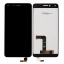 เปลี่ยนจอ Huawei Y5II หน้าจอแตก ทัสกรีนกดไม่ได้