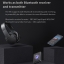FiiO M5 ของแท้ รับประกันศูนย์ไทย Music Player ที่ได้ฟังชั่นครบเครื่อง และกระทัดรัด