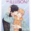 ชุดสะสม LOVE is an ILLUSION