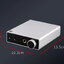 ขาย Topping L30ii NFCA Headphone Amplifier ภาคขยายเสียงหูฟัง