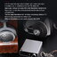 ขาย Topping L30ii NFCA Headphone Amplifier ภาคขยายเสียงหูฟัง