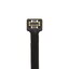 ขายแบตเตอรี่อะไหล่สำหรับเปลี่ยน Huawei FREEBUDS 3 [-แบต-]