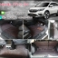 พรมหกดีปูพื้นรถยนต์ Honda CR-V Gen 4 เข้ารูป เต็มคัน