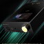 ขาย Shanling EM5 DAC/AMP สำหรับหูฟัง ระดับ high-end ประกันศูนย์ไทย