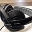 หูฟัง Superlux Hmc681Evo ต่อยอดหูฟังระดับมืออาชีพสู่ Gaming Gear