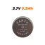 X-Tips VARTA 1254 แบตเตอรี่สำหรับซ่อมหูฟัง True Wireless หลายรุ่น