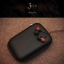 หูฟัง Shozy Zero Inear Wood เบสนุ่มเสียงหวาน ทำจากไม้ หรูหรา