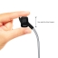 Jabees BeatING Plus Bluetooth หูฟังบลูทูธออกกำลังกาย Sport Headphones สายสะท้อนแสง กันเหงื่อและละอองน้ำ