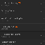 ขาย Cayin i5 สุดยอด Android Music Player ระดับเรือธงรองรับ lossless , dsd , pcm มี wifi และ bluetooth