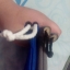 ขาย กระเป๋า Gadget อย่างดีสำหรับใส่มือถือ MP3 กล้อง แอมพ์พกพา หูฟัง สำหรับ Gadget ทุกชนิด