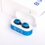 ขาย TFZ B.V2 หูฟัง True Wireless แท้รองรับบลูทูธ 5.0 กันน้ำระดับ IPX5