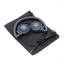 หูฟัง AKG K420 Onear พับได้ ตำนานแห่งออนเอียร์ เสียงระดับพรีเมี่ยม ราคาประหยัด