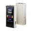FiiO QX13 DAC AMP ปลดปล่อยพลังเสียง HI-RES ในขนาดพกพา รองรับ MQA
