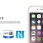 หูฟัง MEElectronics (Mee Audio) Matrix2 Fullsize Bluetooth บลูทูธ ไร้สาย คุณภาพเสียงระดับ Audiophile
