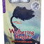 Wuthering Heights วูเทอริง ไฮตส์ บ้านรักในรอยแค้น (มือ 2) ไม่มีแผ่น CD