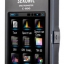 Sekonic C-800 SpectroMaster Color Meter เครื่องวัดแสง ประกันศูนย์ 1ปี