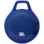 JBL Clip ลำโพง Bluetooth เสียงใส รายละเอียดจัดเต็ม