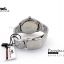 นาฬิกา US submarine รุ่น J100MDD ของแท้ 100% ตัว Accuratc Timcpiece หน้าปัดสีดำ