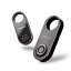 xDuoo XQ23 Bluetooth Dac และ Amp รุ่น XQ-23 คุณภาพสูง ไม่ต้องต่อสาย รองรับ AptX และรองรับการเชื่อมต่อแบบ Usb Dac