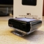 FiiO M5 ของแท้ รับประกันศูนย์ไทย Music Player ที่ได้ฟังชั่นครบเครื่อง และกระทัดรัด
