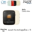 Shanling Q1 ของแท้ รับประกันศูนย์ไทย เครื่องเล่นเพลง Dap ชิป ESS ES9218P รองรับ Two-Way Bluetooth aptX LDAC Hi-Res