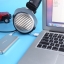 Topping Nx4 แอมป์พกพากำลังขับสูง รองรับการใช้งาน USB DAC ในตัว รองรับทั้ง Computer iOS และ Android