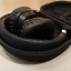 Hard Case For Marshall Major2 Headphone กระเป๋าหูฟัง เคสหูฟังมาร์แชลแบบแข็ง