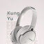Simgot EH500 หูฟังไฮไฟเกมมิ่งเฮดโฟนไร้สาย รองรับบลูทูธ 5.4, LDAC, Dual Hi-Res ประกันศูนย์ไทย