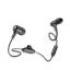 หูฟัง Jbl E25Bt Bluetooth อินเอียร์บลูทูธ ไร้สาย เสียงดีแบรนดัง เท่ห์ได้แบบราคาไม่แพง