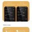 SNOWSKY Melody DAC/AMP ชิป DAC Cirrus Logic 43131 บอดี้ไม้แท้ ปรับ EQ ได้ผ่านแอป เสียงเที่ยงตรง ประกันศูนย์ไทย