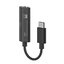 ขาย Shanling UA1 DAC/AMP พกพา สำหรับคอมพิวเตอร์ , มือถือ